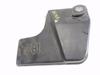 Tanque de fluido para lavador de vidro 61668252722 BMW