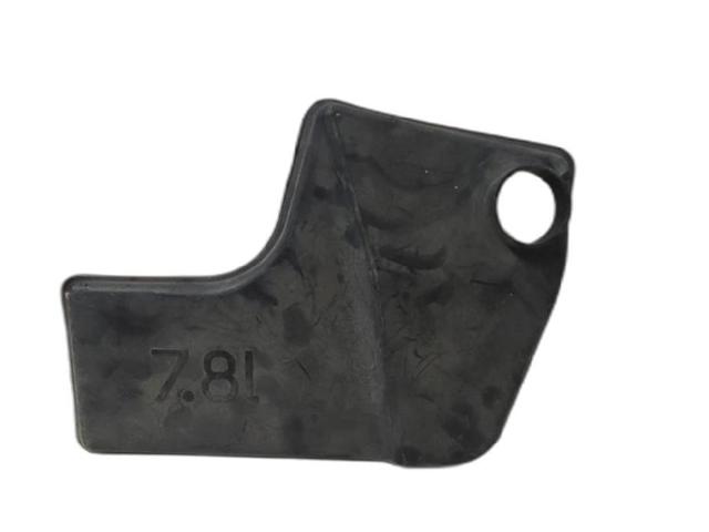 61668252722 BMW Бачок омывателя стекла купить в Харьков