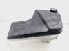 Tanque de fluido para lavador de vidro 61668252722 BMW