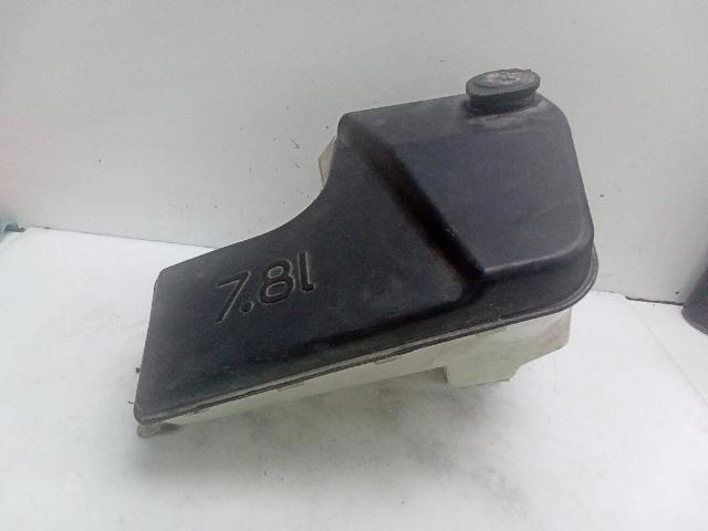 BMW 61668252722 Бачок омывателя в наличии Сумы