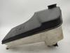 Tanque de fluido para lavador de vidro 61668252722 BMW