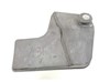 Tanque de fluido para lavador de vidro 61668252722 BMW