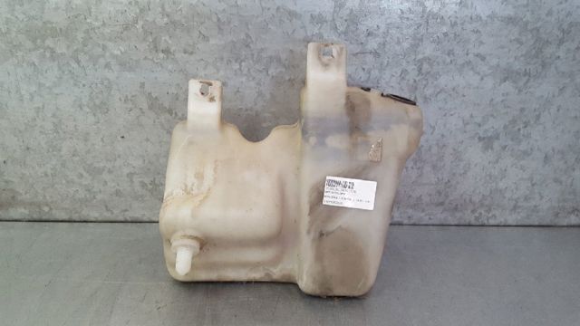 61668352898 BMW Бачок омывателя стекла купить в Ровно