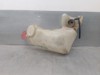 Tanque de fluido para lavador de vidro 61668361443 BMW