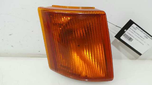 FORD 6166917 Поворотник правый в наличии Хмельницкий