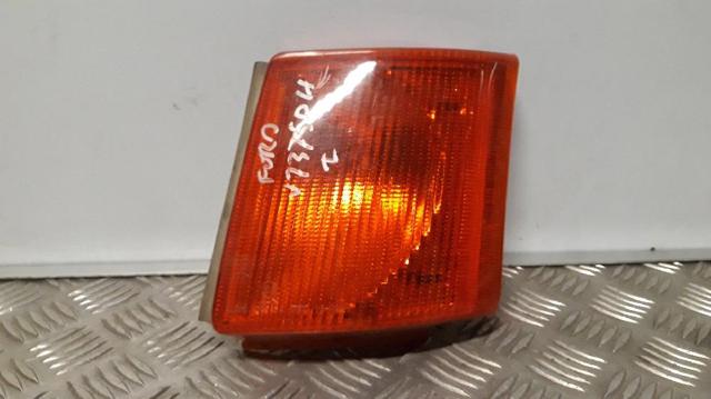 6166918 FORD Поворотник левый купить в Хмельницкий