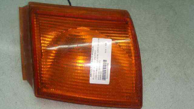 FORD 6166918 Поворотник левый в наличии Харьков