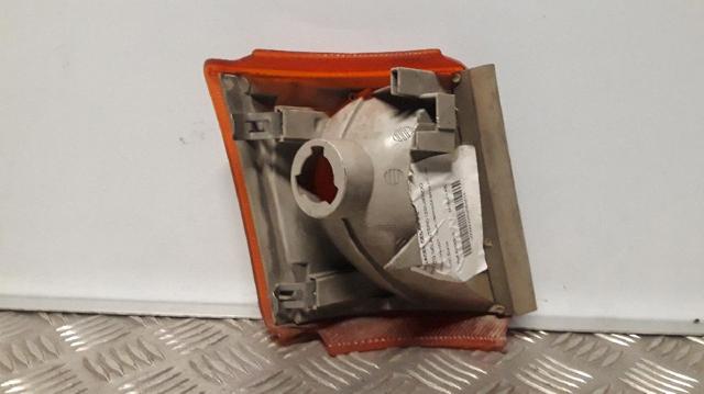 6166918 FORD Указатель поворота левый купить в Кривой Рог