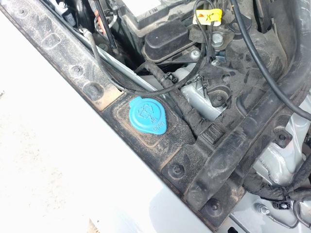 BMW 61669478352 Бачок омывателя стекла в наличии Черкассы