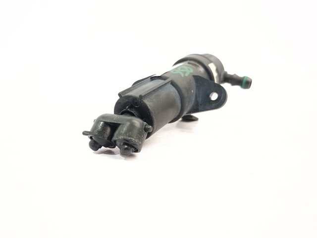 61673416467 BMW Форсунка омывателя фары передней левой купить в Харьков