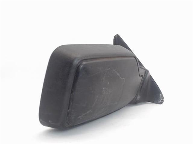 FORD 6167549 Правое зеркало в наличии Ужгород
