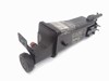 Tanque de fluido para lavador das luzes 61677008057 BMW