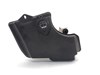 Tanque de fluido para lavador das luzes 61677008057 BMW