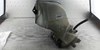 Tanque de fluido para lavador das luzes 61677008057 BMW