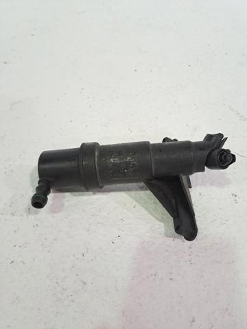 BMW 61677038415 Форсунка омывателя фары передней левой в наличии Павлоград