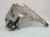 Deposito limpia para bmw serie 1 berlina (e81/e87) 120d 204d4 61677068996