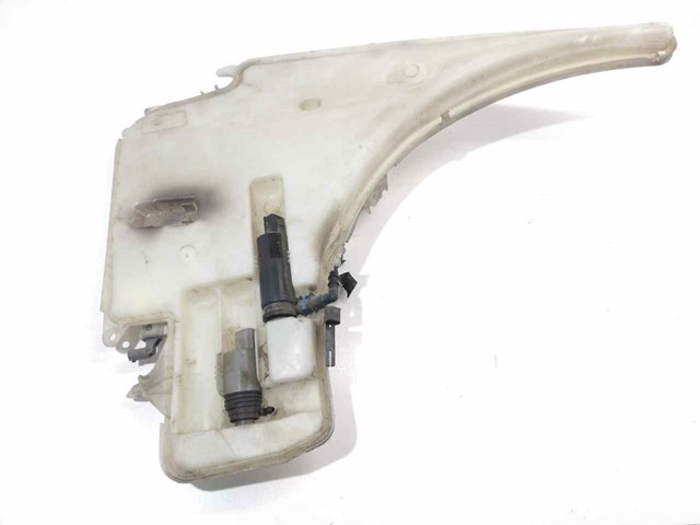 61677068996 BMW купить в Ирпень