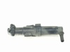 Injetor de fluido para lavador da luz dianteira esquerda 61677149885 BMW