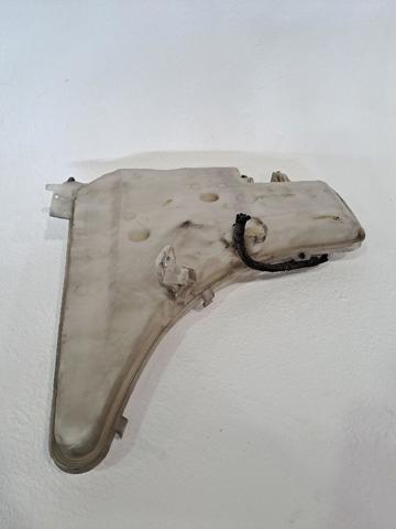 61677157145 BMW Бачок омывателя фар купить в Ужгород