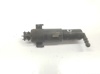 Suporte do injetor de fluido para lavador das luzes (cilindro de elevação) 61677179311 BMW