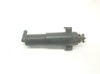 Suporte do injetor de fluido para lavador das luzes (cilindro de elevação) 61677179311 BMW