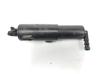 Suporte do injetor de fluido para lavador das luzes (cilindro de elevação) 61677179311 BMW