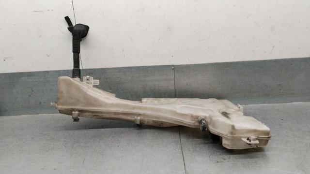 61677191000 BMW Бачок омывателя купить в Сумы