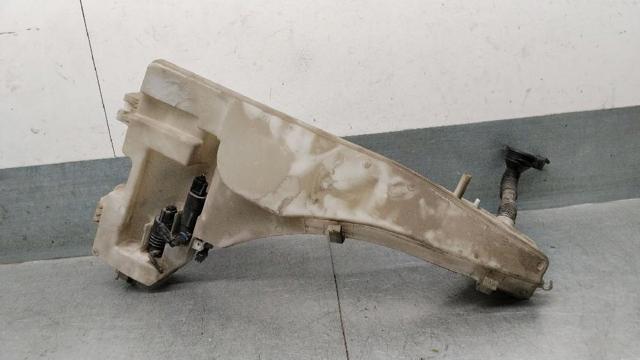 61677191000 BMW Бачок омывателя стекла купить в Тернополь