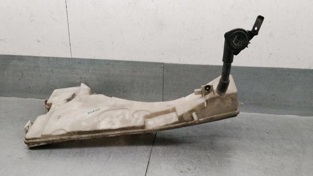 61677191000 BMW Бачок омывателя купить в Хмельницкий