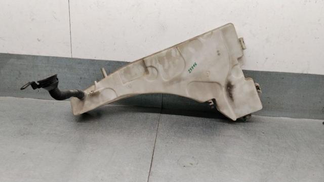 61677191000 BMW Бачок омывателя купить в Кривой Рог