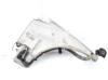 Tanque de fluido para lavador de vidro 61677238667 BMW