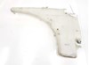 Tanque de fluido para lavador de vidro 61677238667 BMW
