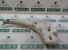 Tanque de fluido para lavador de vidro 61677238667 BMW