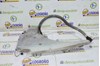 Tanque de fluido para lavador de vidro 61677238667 BMW
