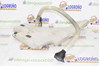 Tanque de fluido para lavador de vidro 61677238667 BMW