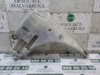 Tanque de fluido para lavador de vidro 61677238667 BMW