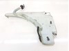 Tanque de fluido para lavador de vidro 61677238667 BMW