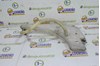 Tanque de fluido para lavador de vidro 61677238667 BMW