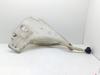 Tanque de fluido para lavador de vidro 61677238667 BMW