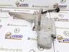 Tanque de fluido para lavador de vidro 61677238667 BMW
