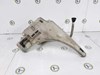 Tanque de fluido para lavador de vidro 61677238667 BMW