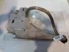 Tanque de fluido para lavador de vidro 61677238667 BMW