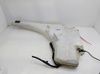 Tanque de fluido para lavador de vidro 61677238667 BMW