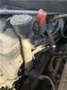 Tanque de fluido para lavador de vidro 61677238667 BMW