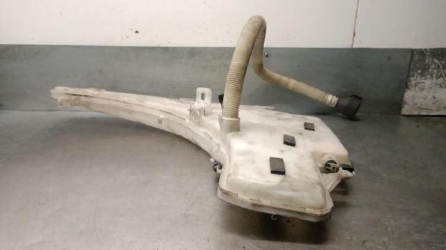 61677238668 BMW Бачок омывателя купить в Сумы