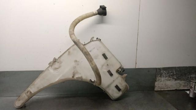 BMW 61677238668 Бачок омывателя в наличии Ровно