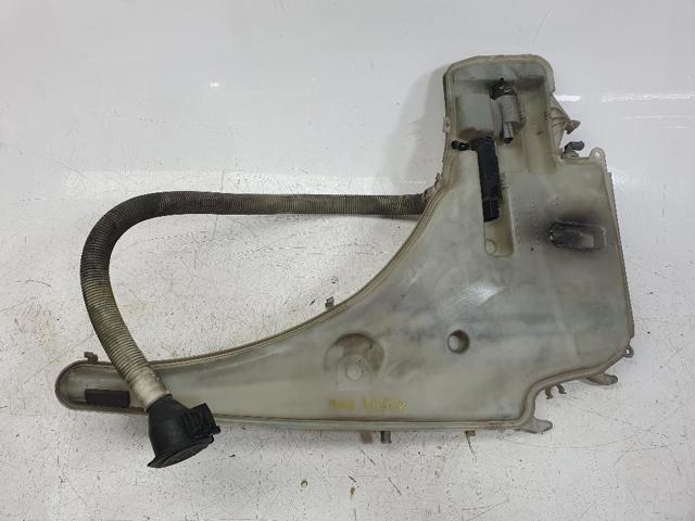 61677238668 BMW Бачок омывателя купить в Запорожье
