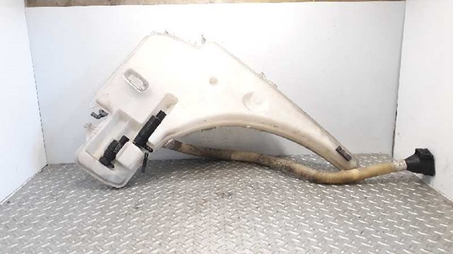 61677238668 BMW Бачок омывателя стекла купить в Ужгород