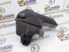 Tanque de fluido para lavador das luzes 61678252738 BMW