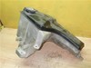 Tanque de fluido para lavador das luzes 61678252738 BMW